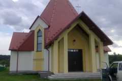 Kaplica-36